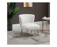 Discover the Best Wholesale Furniture Suppliers in Australia!