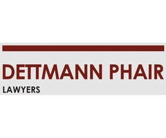 Experienced Commercial lawyers Chatswood