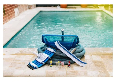 Pool Inspectors Melbourne