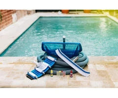 Pool Inspectors Melbourne