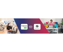 Can I integrate Vendhq( Lightspeed XSeries) with Squarespace?