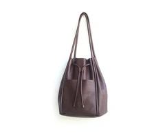 Bucket Bags for Women Online