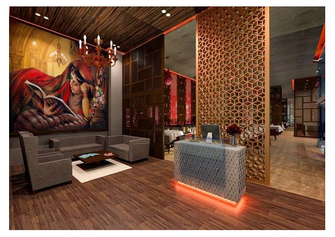 Best 3D Interior Rendering Services in Melbourne