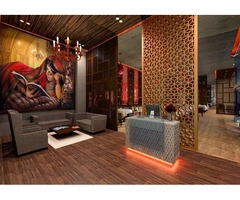 Best 3D Interior Rendering Services in Melbourne