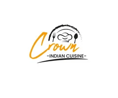 Best Dining Indian Restaurant in Wollongong