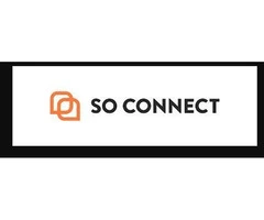 Keep Your Internet in Control with So Connect Solutions