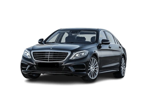 Chauffeur Excellence: Rent the Best Service in Melbourne
