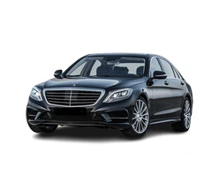 Chauffeur Excellence: Rent the Best Service in Melbourne