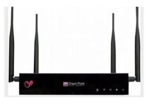 Prevent Cyber Attacks Using Cyber Point Software