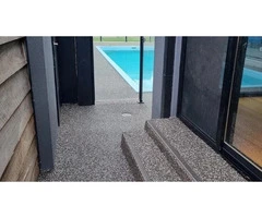 Time to Pave the Way to a Better Outdoor Space!