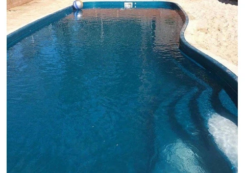 Pool Cleaners Available To Maintain Your Swimming Pool