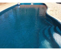 Pool Cleaners Available To Maintain Your Swimming Pool
