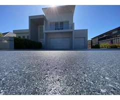 Epoxy Flooring Services to Enhance Your Floor's Life