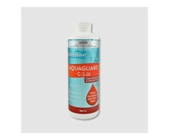 Aquaguard CSM (Lochlor)