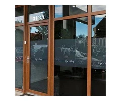 Upgrade Your Home with Energy Efficient Double Glazed Windows in Melbourne