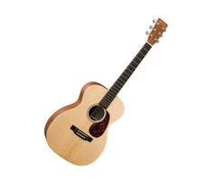 Jam like a pro! Join AMS Music Centre's Guitar Lessons Today