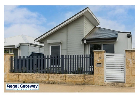 Discover Your Ideal Home with properties for rent in atwell