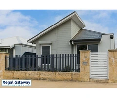 Discover Your Ideal Home with properties for rent in atwell