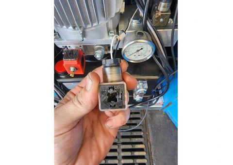 Expert Electrical Contractors in Wangara