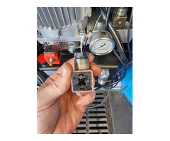 Expert Electrical Contractors in Wangara