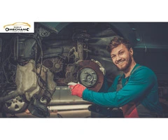 Secure a Smooth Ride - Book Now for Mobile Clutch & Brake Repairs in Adelaide!