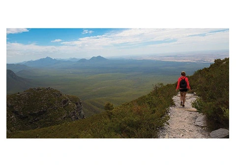 Enjoy Your Journey with the Best Travel Planner App