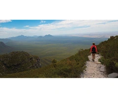 Enjoy Your Journey with the Best Travel Planner App