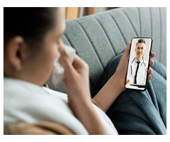 Online psychology With Innerpsych