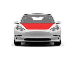 Need quality protection for your Model Y?