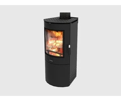 Masport Fireplaces & Freestanding Wood Heaters for Sale