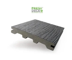 Explore Wholesale Direct Composite Decking Centre Australia