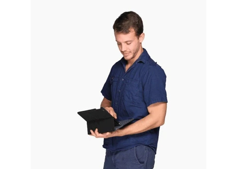 Emergency Electrician Inner West