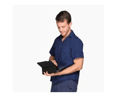 Emergency Electrician Inner West