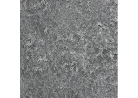 BLUESTONE FLAMED TILES