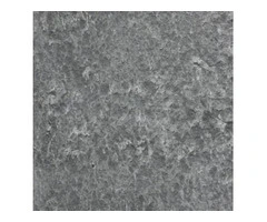 BLUESTONE FLAMED TILES