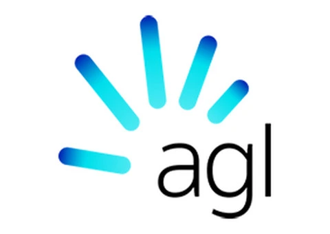 Switch and Save with AGL Energy