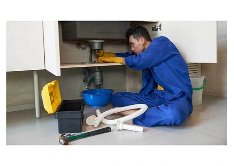 What Plumbers Use A Complete Guide to Unblocking Drains