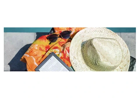 Summer Promotional Products 2024 and Hot Promotional Products