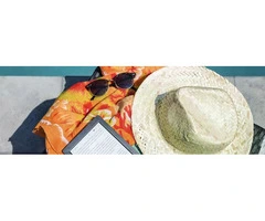 Summer Promotional Products 2024 and Hot Promotional Products