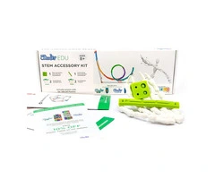 Unlock Your Creativity with 3Doodler