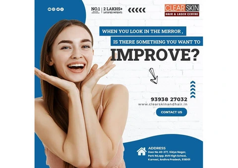best skin specialist in kurnool