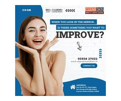 best skin specialist in kurnool