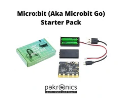 Ignite Learning Adventures with the Microbit Club Kit!