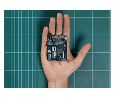 Dive into Tech Brilliance with Arduino Starter Kits!