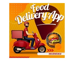 Enhance Your Food Experience with the Best Food App