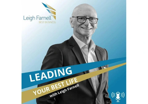 Sales Keynote Speaker Perth