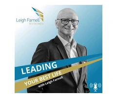 Sales Keynote Speaker Perth