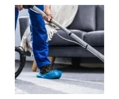 Best Carpet Cleaning In Sydney | KV Cleaning