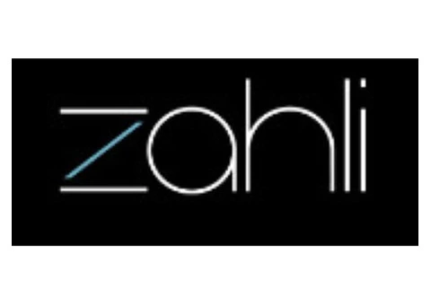 Spice, Style, and Sophistication: Zahli's Modern Middle Eastern Culinary Experience - 2/2