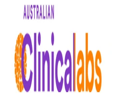 AUSTRALIAN  LABS